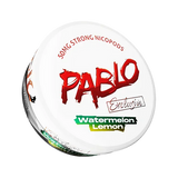 Pablo Nicotine Pouches