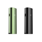 PAX Four