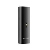 PAX Mini 2
