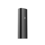 PAX Mini 2