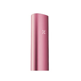 PAX Mini 2