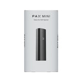 PAX Mini 2