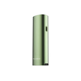 PAX Four