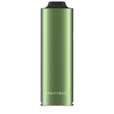 PAX Four