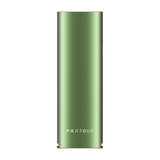 PAX Four