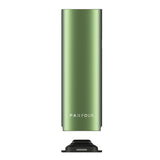 PAX Four