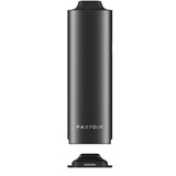 PAX Four
