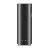 PAX Four