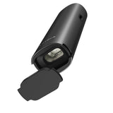 PAX Four