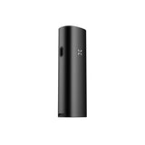 PAX Four