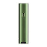 PAX Four