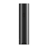 PAX Four