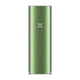 PAX Four