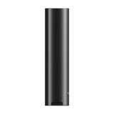 PAX Four