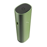 PAX Four
