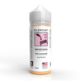 Element - Pink Lemonade 100ml