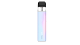Vaporesso XROS 5 mini