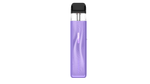 Vaporesso XROS 5 mini