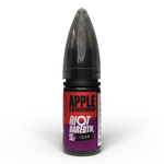 Apple Blackcurrant - BAR EDTN 10ml