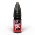 Lychee Watermelon - BAR EDTN 10ml