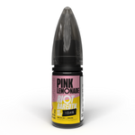 Pink Lemonade - BAR EDTN 10ml