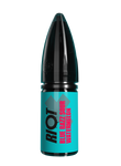 Riot X 15 - Blue Razz Sour Watermelon 10ml