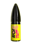 Riot X 13 - Pink Lemon & Lime 10ml