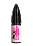 Riot X 17 - Strawberry & Banana Marshmallow 10ml