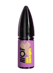 Riot X 14 - Sour Grape Chew 10ml