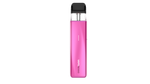 Vaporesso XROS 5 mini