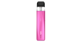 Vaporesso XROS 5 mini