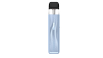 Vaporesso XROS 5 mini