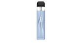 Vaporesso XROS 5 mini