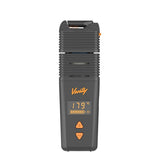Storz & Bickel - Venty Vaporizer