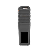 Storz & Bickel - Venty Vaporizer