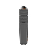 Storz & Bickel - Venty Vaporizer