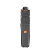 Storz & Bickel - Venty Vaporizer