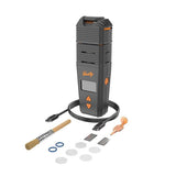 Storz & Bickel - Venty Vaporizer