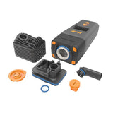 Storz & Bickel - Venty Vaporizer