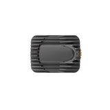 Storz & Bickel - Venty Vaporizer