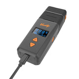 Storz & Bickel - Venty Vaporizer