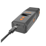 Storz & Bickel - Venty Vaporizer