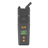 Storz & Bickel - Venty Vaporizer