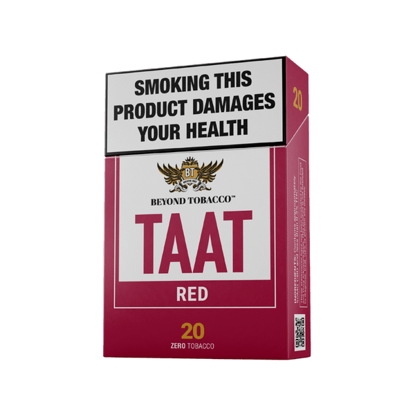 40g sterling tobacco Downtown Virginia Blend 40gm Smoking Tobacco