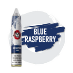 Blue Raspberry - AISU Salts 10ml