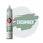 Cucumber - AISU Salts 10ml