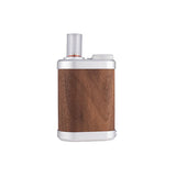 Tinymight 2 Vaporizer