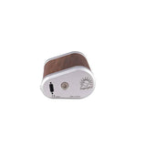 Tinymight 2 Vaporizer