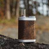 Tinymight 2 Vaporizer