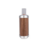 Tinymight 2 Vaporizer